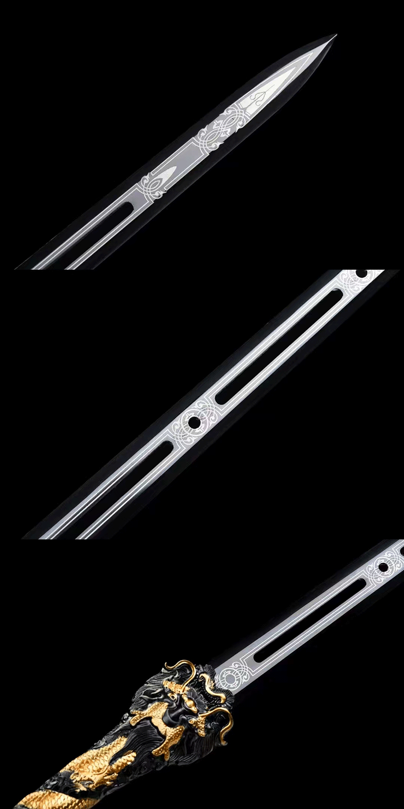 WeChat Image_20250316103143.gif