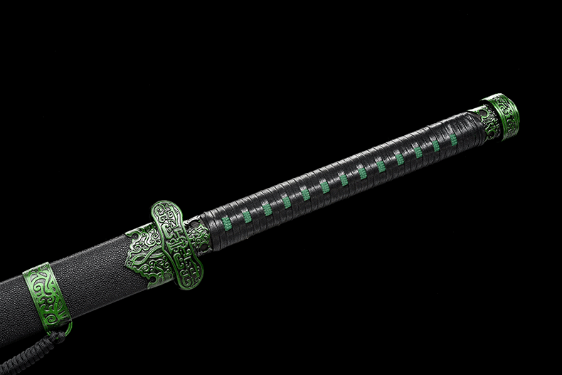 WeChat Image_20250123114323.gif