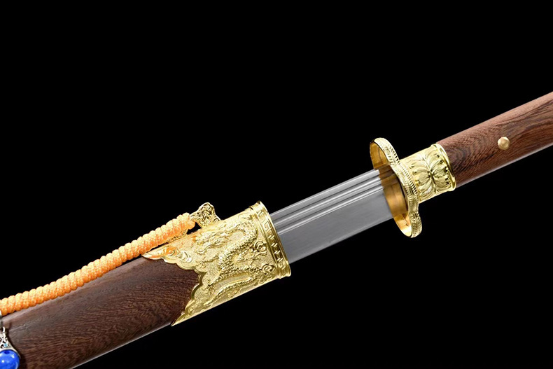 WeChat picture_20230411192746.jpg