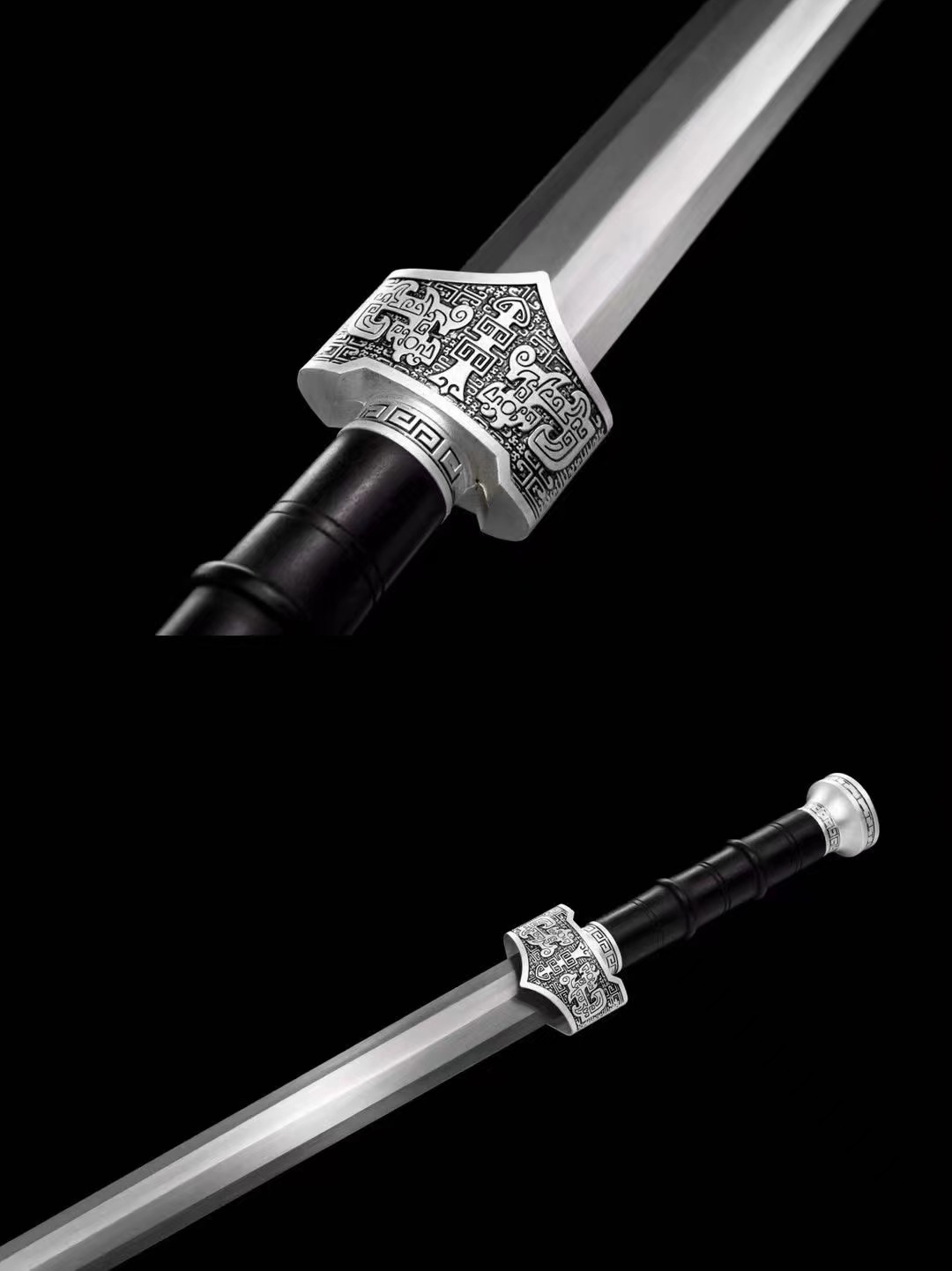 WeChat picture_20230423151547.jpg