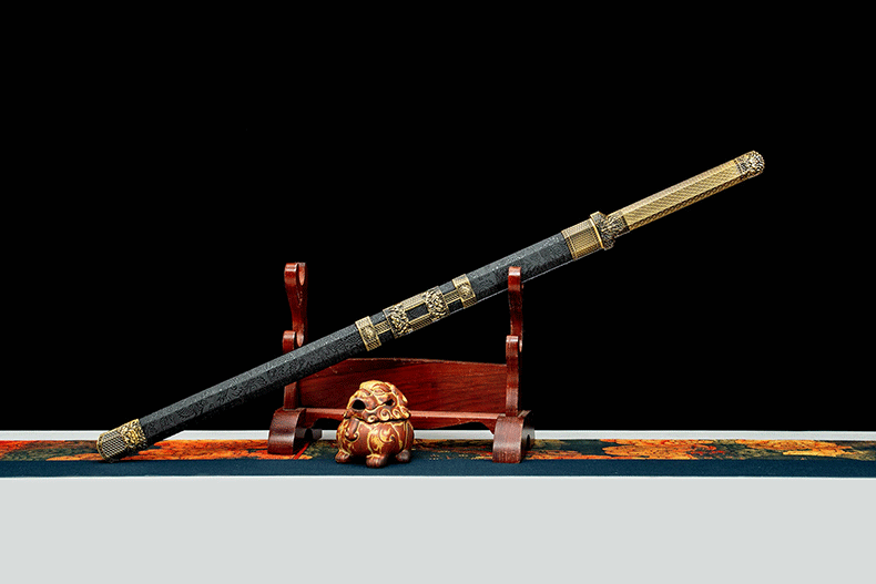 ABUIABACGAAgq4bMsQYo2MnH2QUwyh