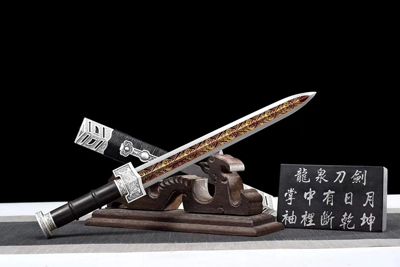 WeChat picture_20231120194621.jpg