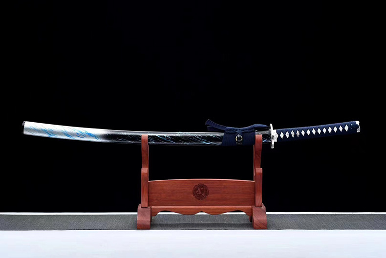 WeChat picture_20230426201232.jpg