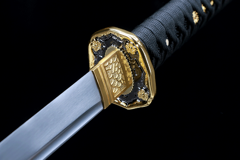 ABUIABACGAAg3bL2jAYooJbDkAMwoC