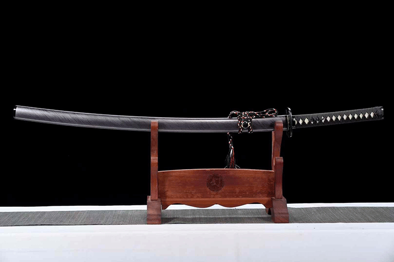 WeChat Image_20250223120107.gif