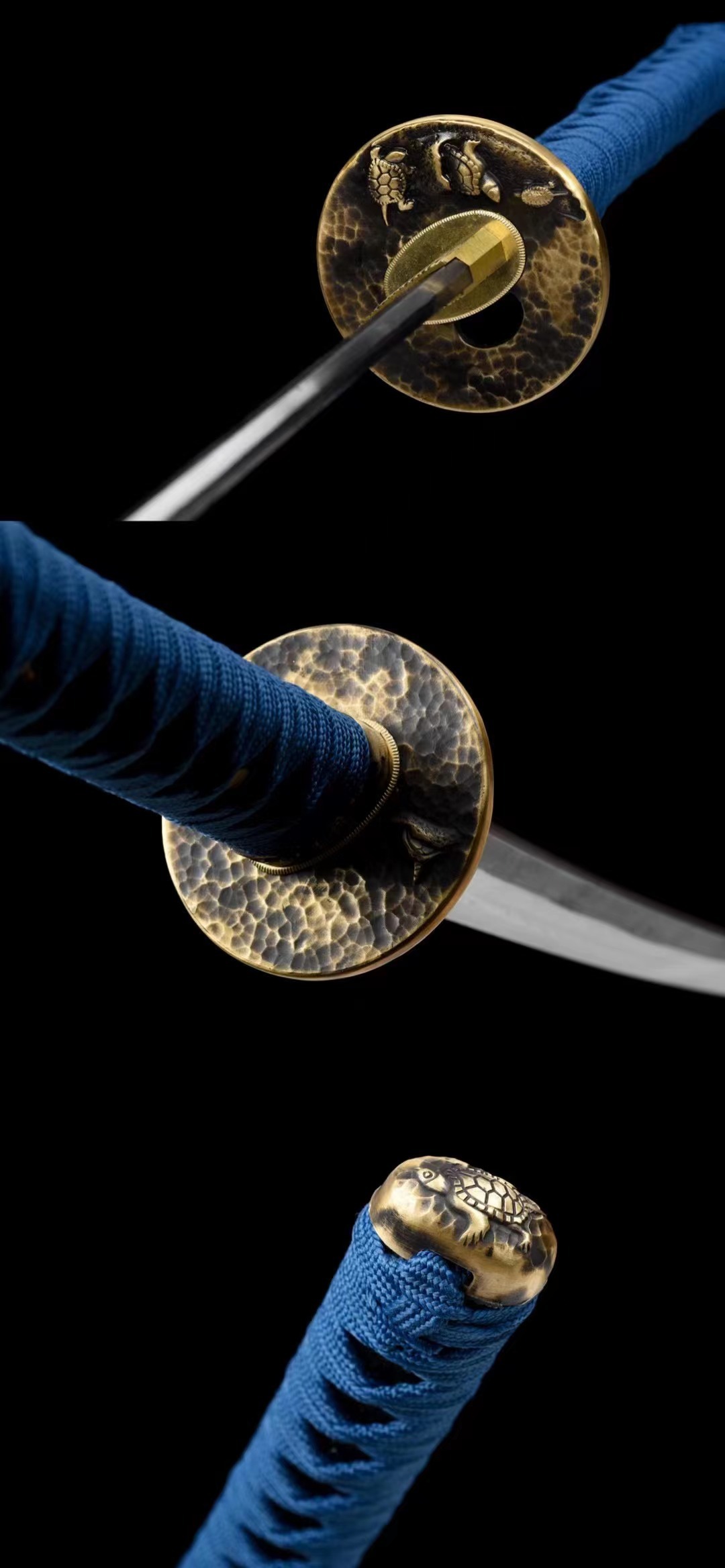 WeChat picture_20230412204940.jpg