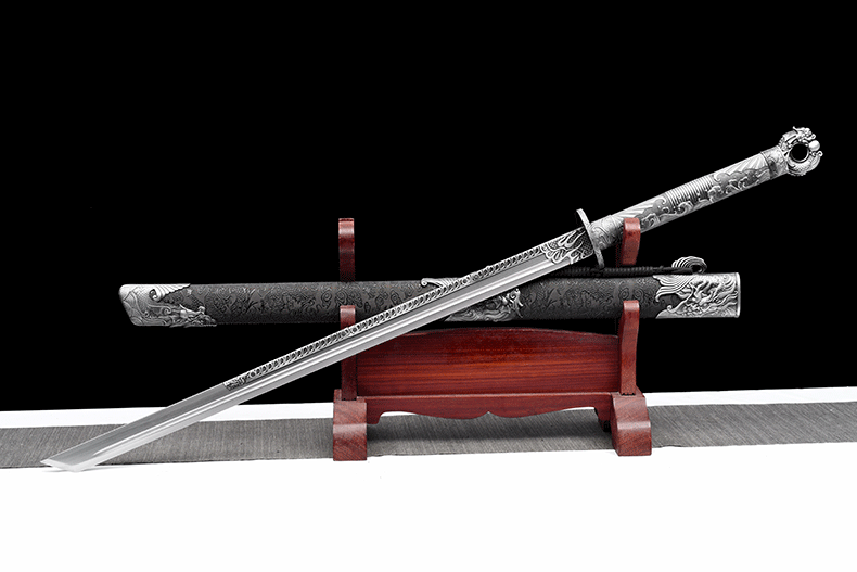 ABUIABACGAAg_re2sgYoov-u3gYw-i