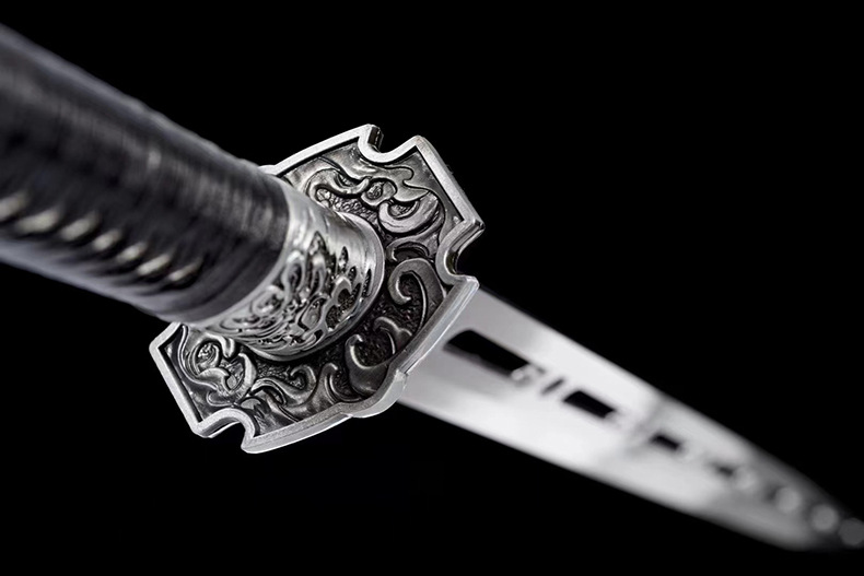 WeChat picture_20231107192305.jpg