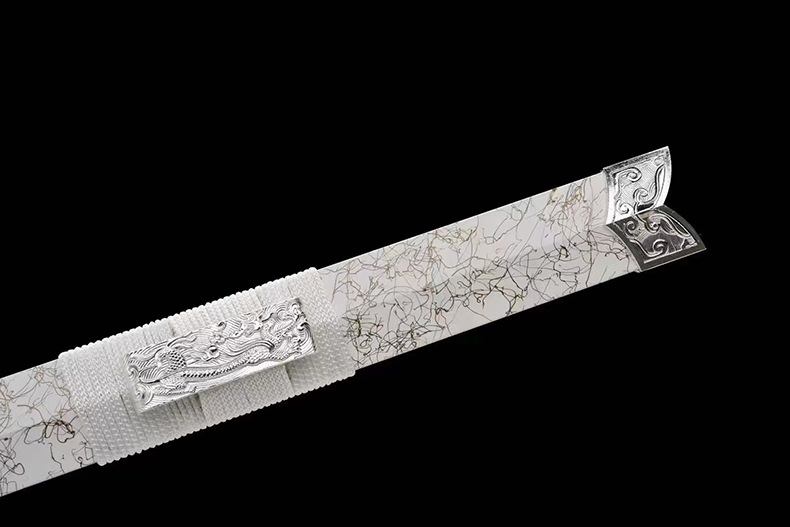 WeChat picture_20230222171624.jpg