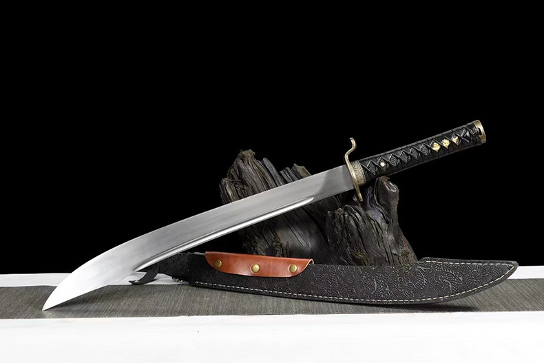 WeChat picture_20230401093338.jpg