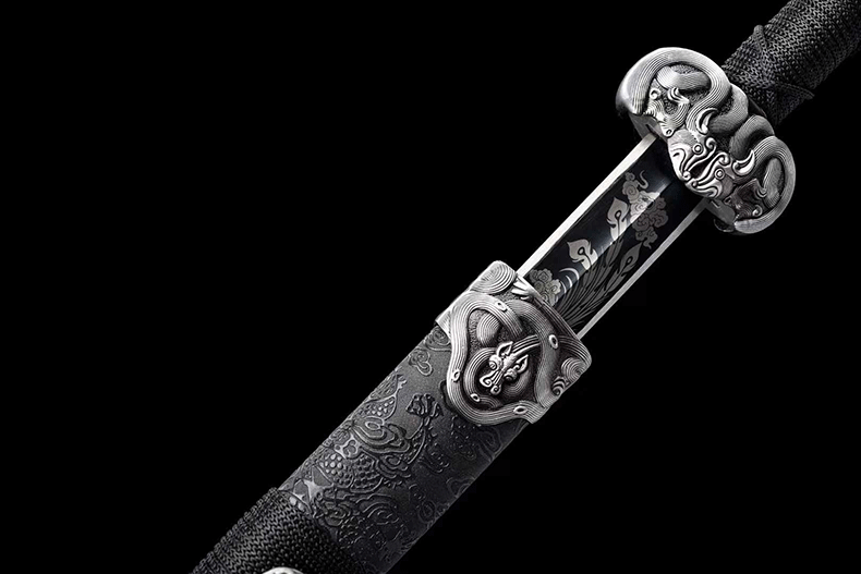 WeChat Image_20250308185037.gif