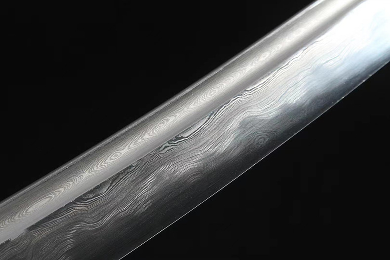 WeChat picture_20230318153834.jpg