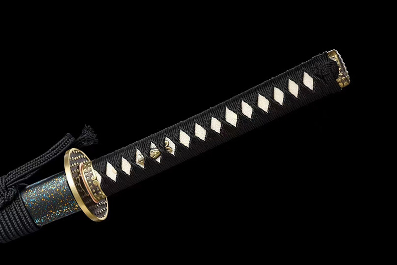 WeChat picture_20240314190406.jpg