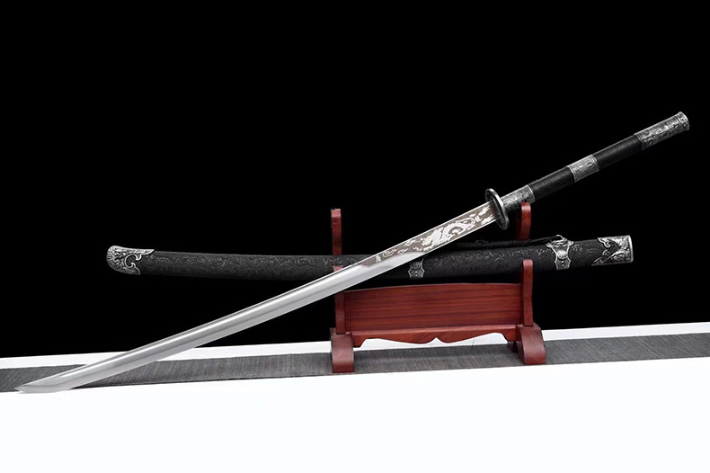 WeChat picture_20231207185348.jpg