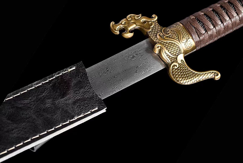 WeChat picture_20231106192531.jpg