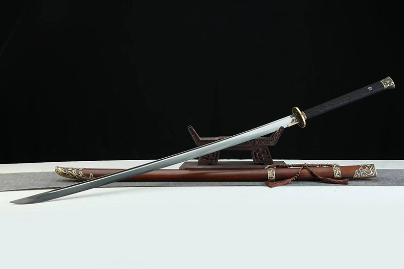 WeChat picture_20230907191647_1.jpg