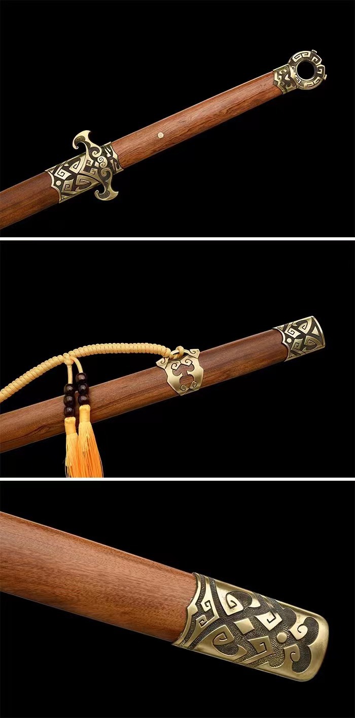 WeChat picture_20230306184344.jpg