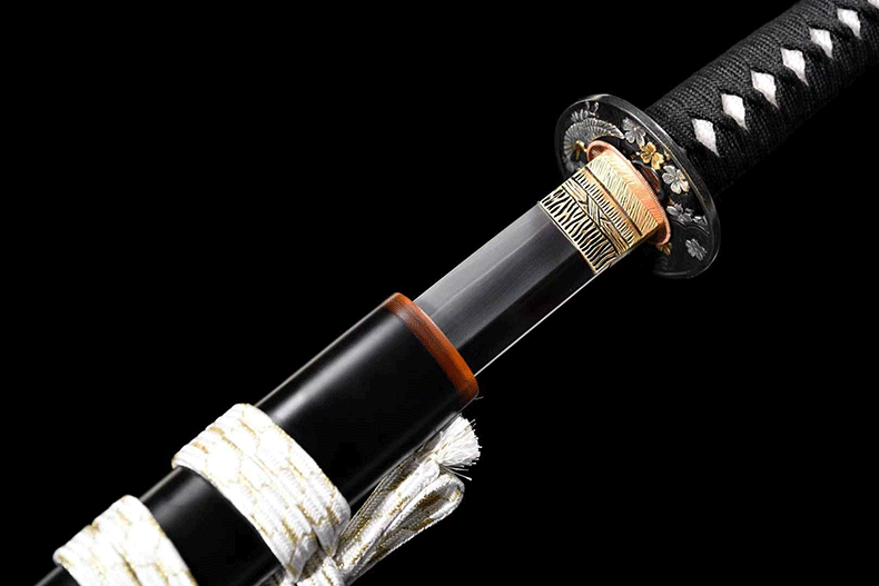 WeChat Image_20250322104443.gif