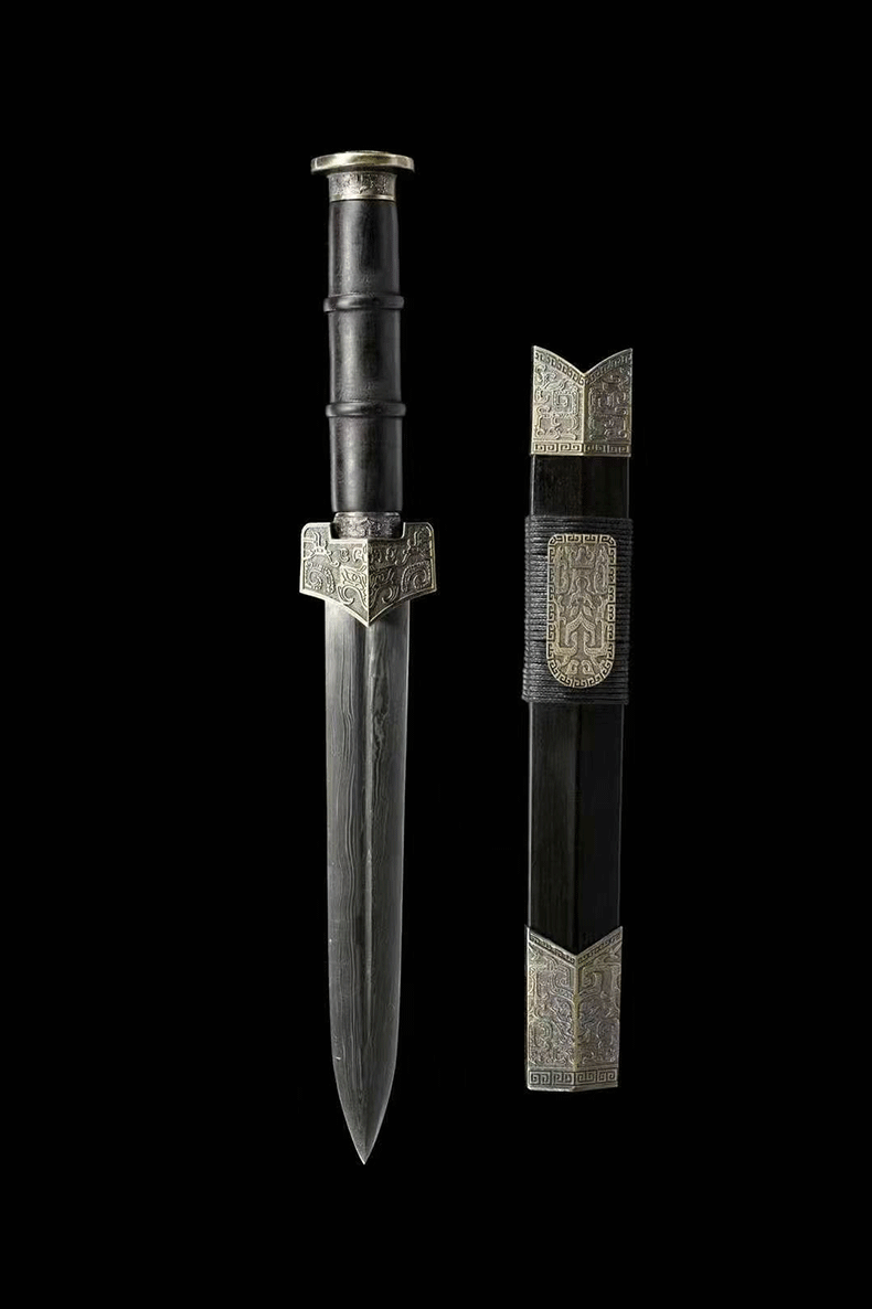 WeChat Image_20250323132847.gif