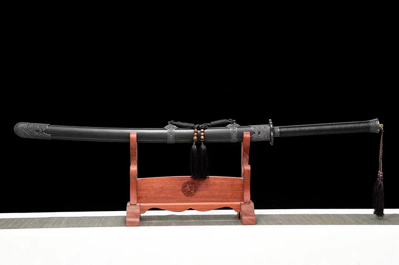 WeChat picture_20230715173310.jpg