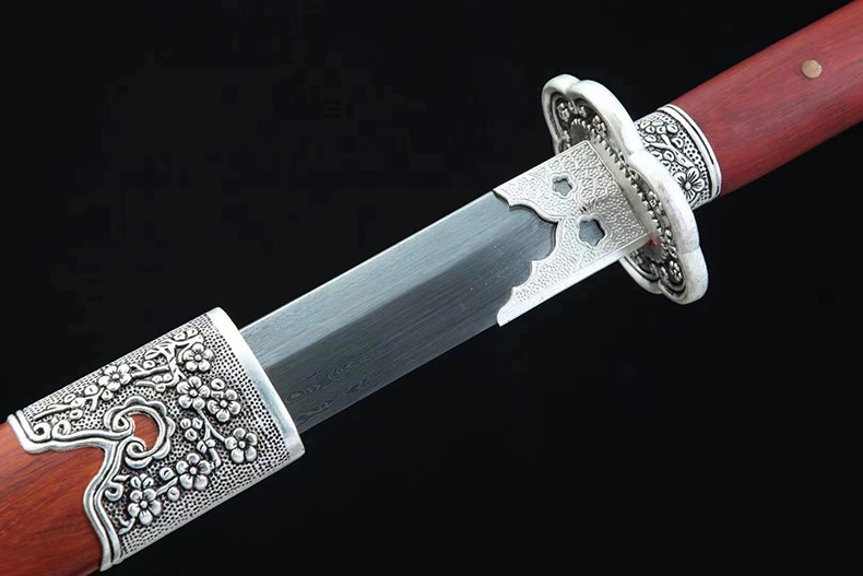 WeChat picture_20230711140111.jpg