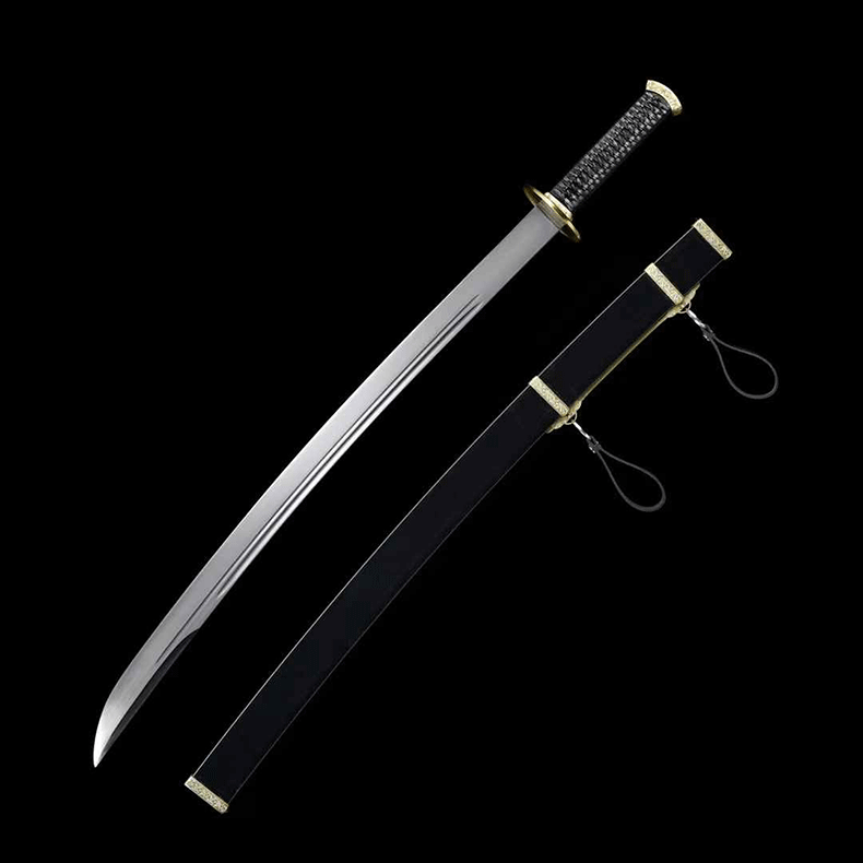 WeChat Image_20250311121709.gif