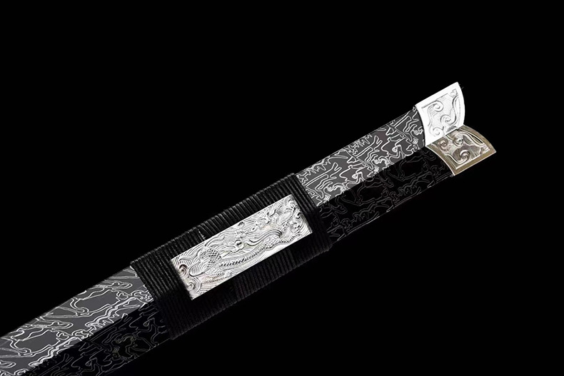 WeChat picture_20230222162544.jpg