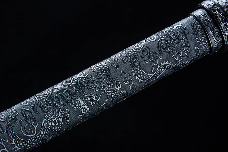 ABUIABACGAAgyqvZrwYo0IXahAcwyh