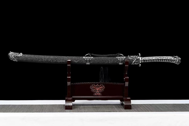 WeChat picture_20230224161327.jpg