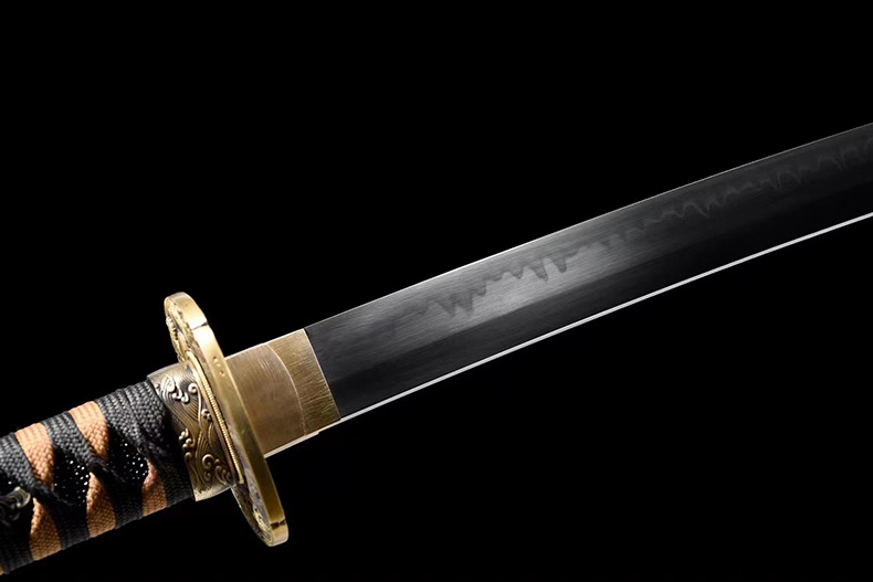 WeChat picture_20230416124801.jpg