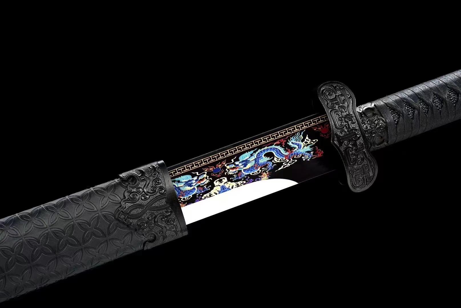 WeChat picture_20230401100528.jpg