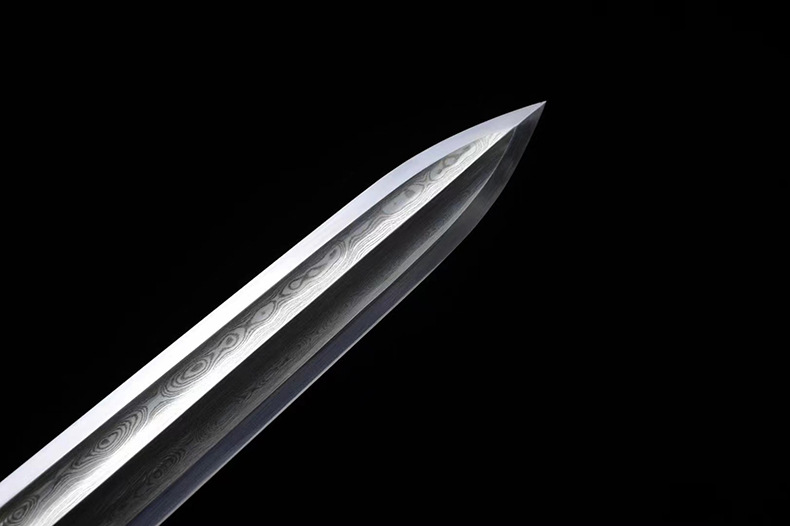 WeChat picture_20230324122421.jpg