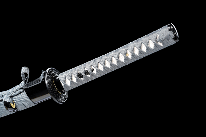 ABUIABACGAAghr3GpwYoyMjttwUw3A