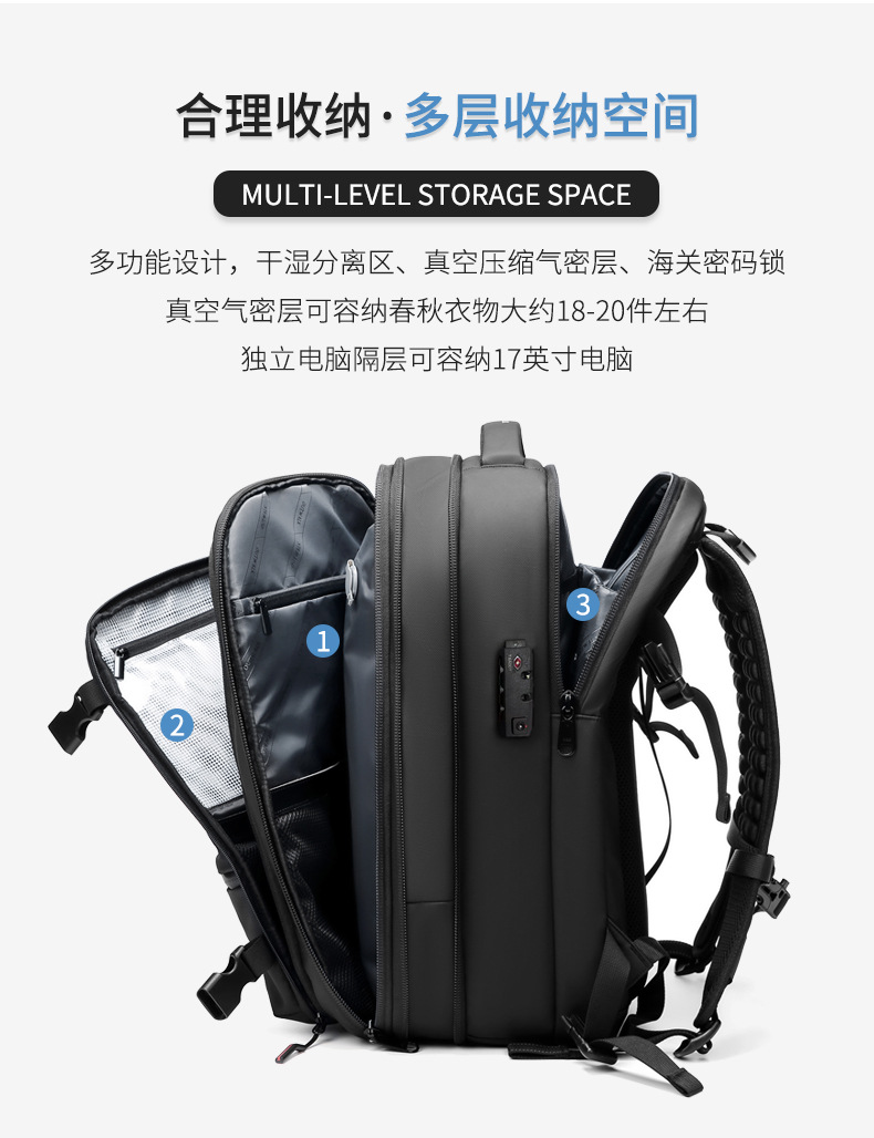 790 details page_05.jpg