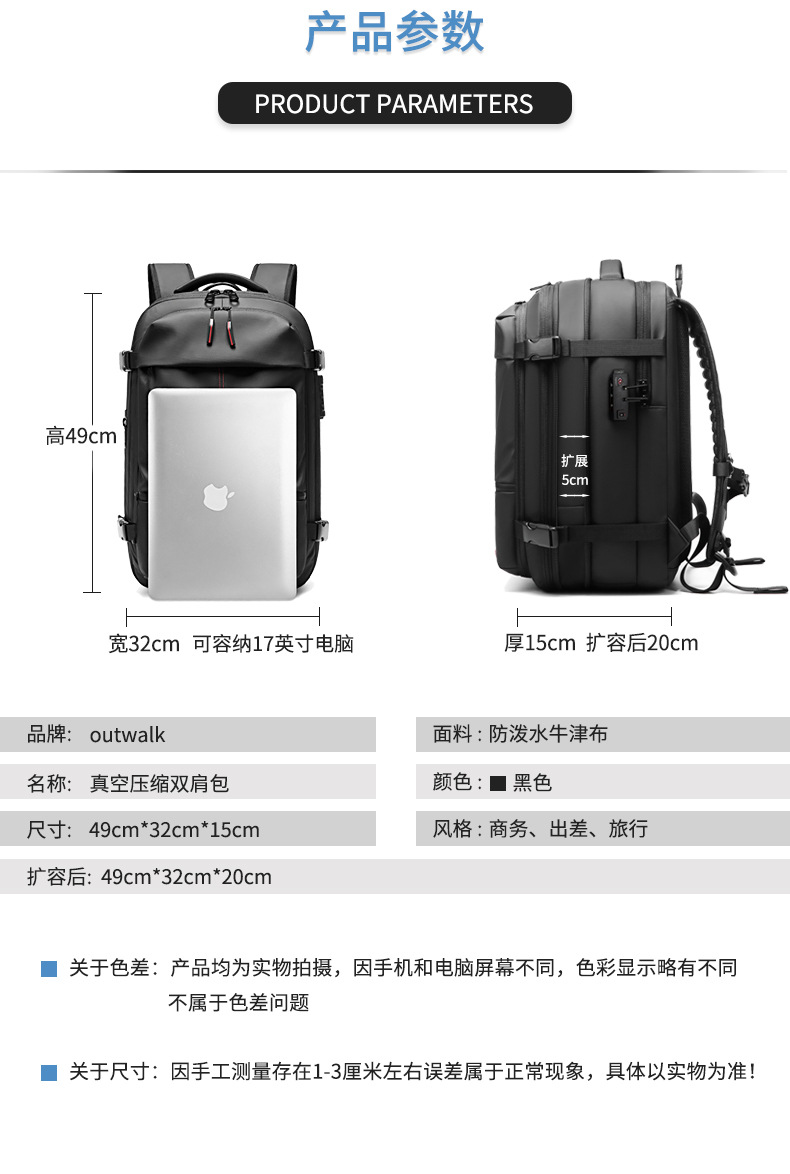 790 details page_04.jpg