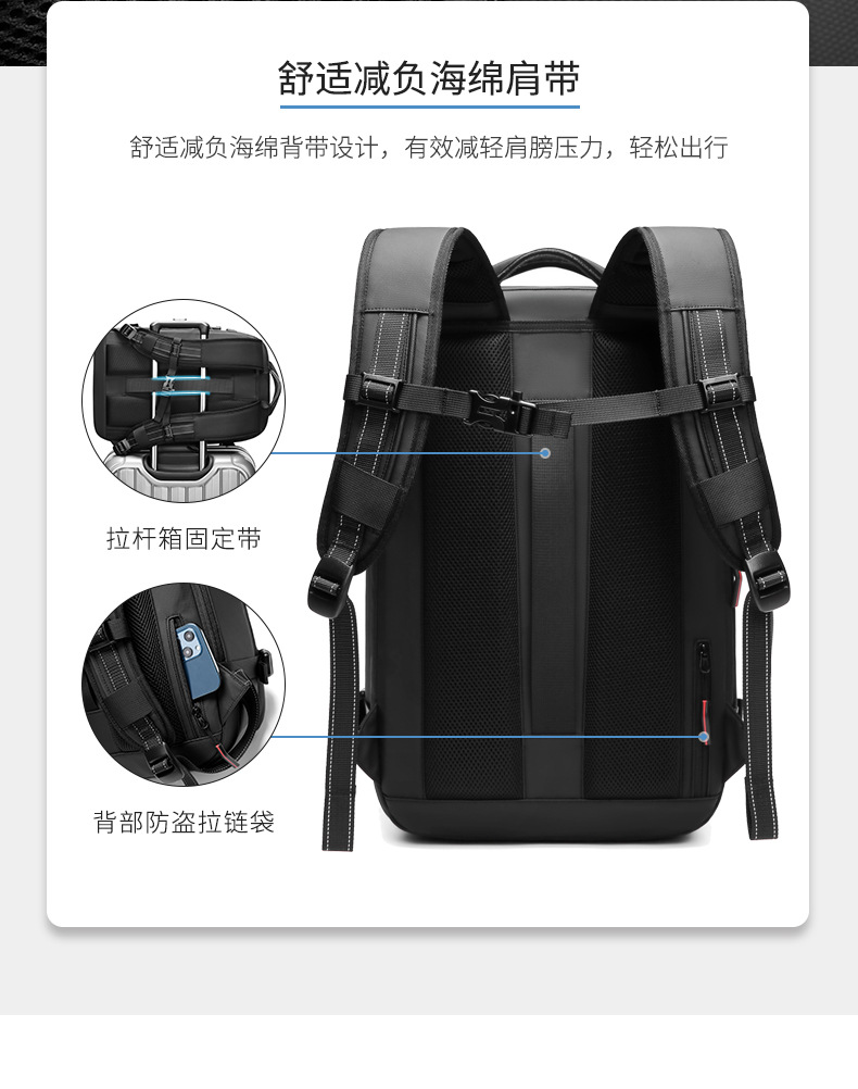 790 details page_12.jpg