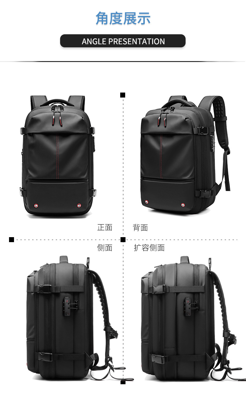 790 details page_16.jpg