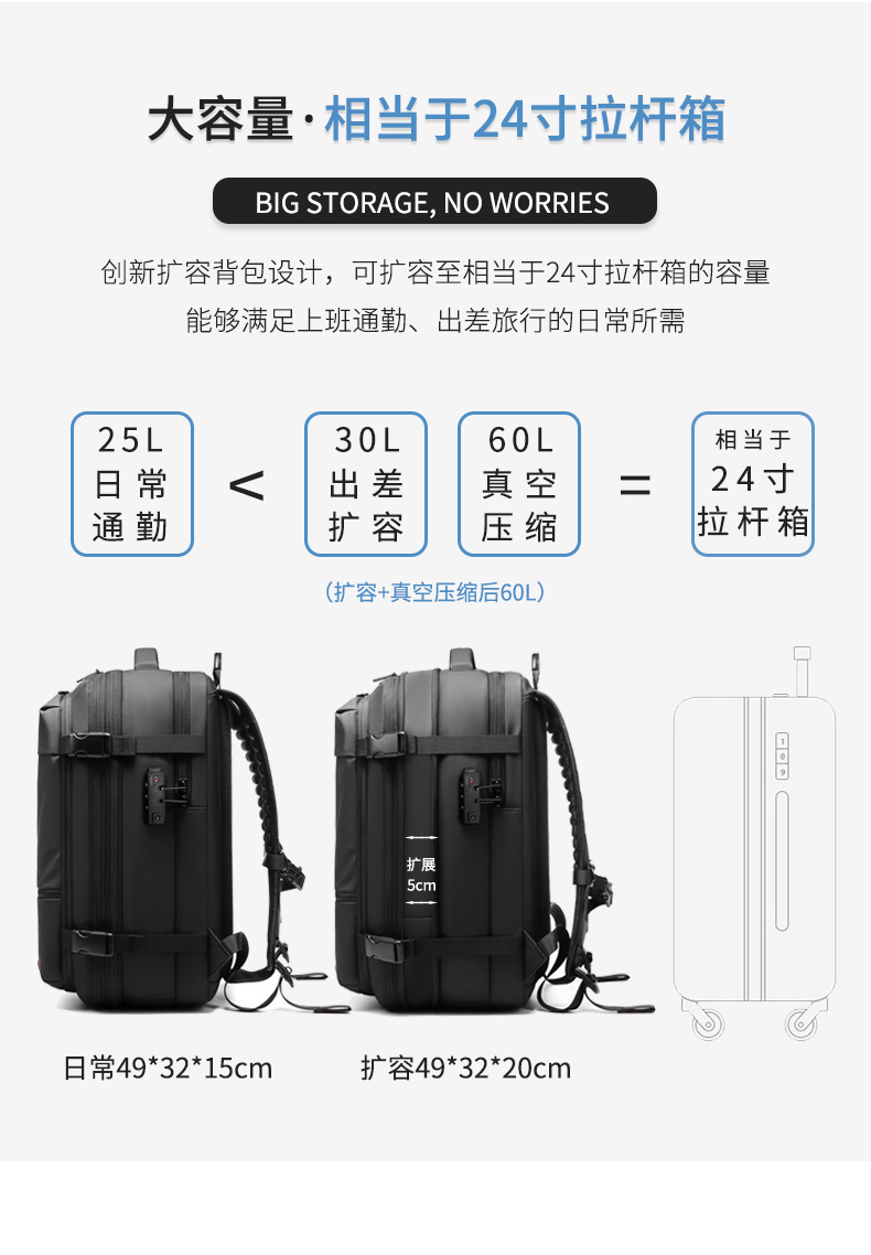 790 details page_03.jpg