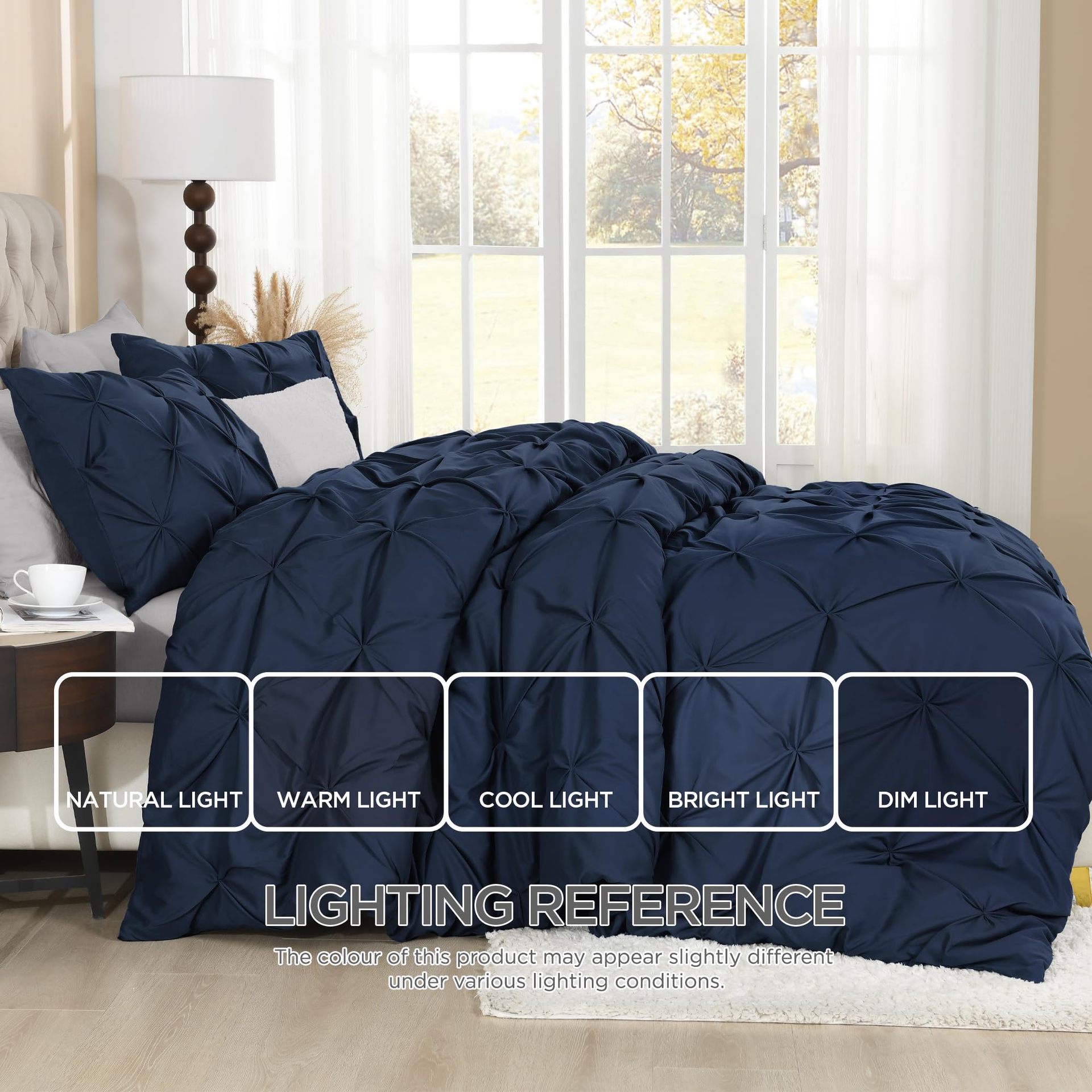 10 - Dark Blue Queen-05.jpg