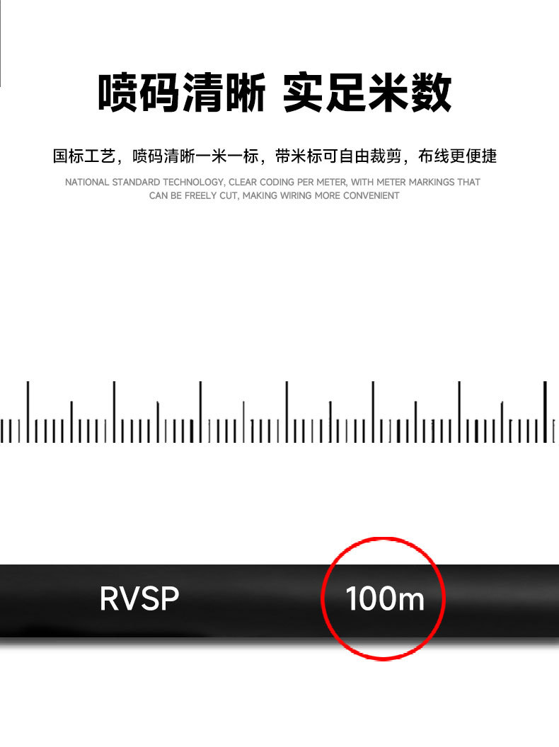 详情页_11.jpg
